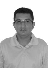 Foto de EDSON GOMES DE MOURA