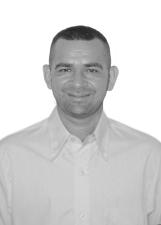 Foto de DANIEL SIMOES DE CARVALHO