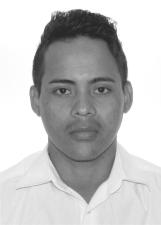 Foto de FABIO JUNIOR PEREIRA DA SILVA