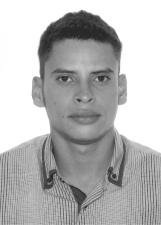 Foto de BERNARDO NUNES FERREIRA NETO