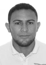 Foto de MOACIR COELHO DO NASCIMENTO