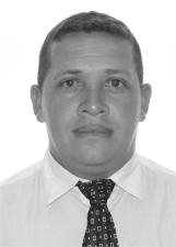 Foto de DAVID DE SOUZA SIMÕES