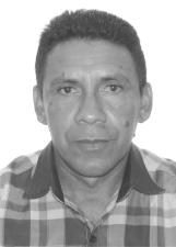 Foto de RAIMUNDO BENTO CONDERA