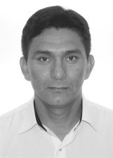 Foto de JOÃO KELISSON FERREIRA MATOS