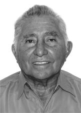 Foto de MARILENO SABOIA DE ALBUQUERQUE