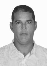 Foto de OZIAS FERREIRA DA SILVA