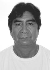 Foto de JOSÉ ALBERTO DE LIMA