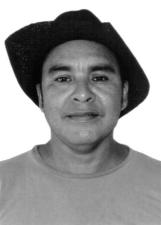 Foto de RONY FREDSON L DE ARAUJO
