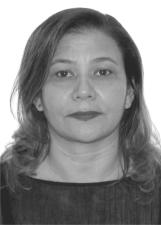 Foto de VANIA NOBREGA CONDE