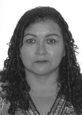 Foto de NOEMIA VASCONCELOS DOS SANTOS