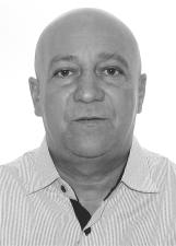 Foto de JOSE ESTEVES FRANCO DE SOUZA