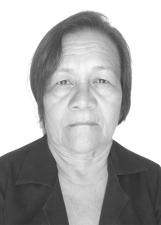 Foto de MARIA DE LOURDES DE SOUZA BARREIROS