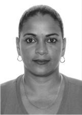 Foto de RAIMUNDA FERREIRA DE SENA