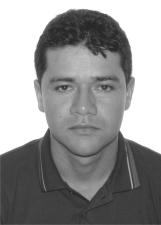 Foto de VALDERLANE MUNIS BEZERRA