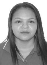 Foto de MARCIA MARIA DO CARMO GUEDES