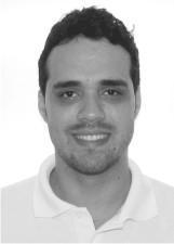 Foto de PEDRO HENRIQUE PALMEIRA FERREIRA