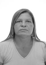 Foto de EUSUELI ARRAIS SILVA
