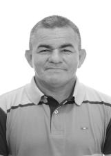 Foto de ACRIVALDO LIMA DA SILVA