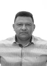 Foto de ADALFRANK TEIXEIRA DA SILVA