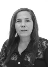 Foto de ANTONIA BARBOSA DE BRITO