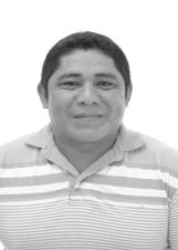 Foto de FRANCISCO DAS CHAGAS RODRIGUES DA SILVA APURINÃ