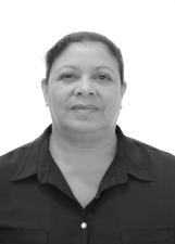 Foto de Jancineidy de Souza Malagueta