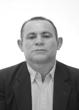 Foto de SEBASTIÃO BRAGA DA PENHA
