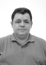 Foto de AILTON MARQUES DOS SANTOS