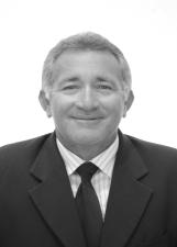 Foto de Antonio Augusto Moreira de Almeida