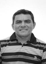 Foto de ANTONIO FRANCO DO NASCIMENTO