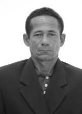 Foto de CIMPLICIO RODRIGUES FERREIRA