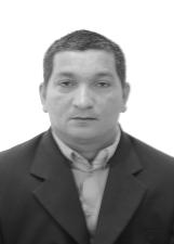 Foto de JOÃO FRANCISCO NERI PANTOJA