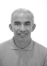 Foto de JOSÉ MARIA CARNEIRO DE OLIVEIRA