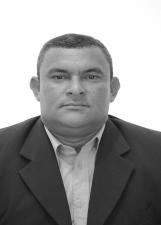 Foto de JOSÉ PEDRO FERNANDES DE BRITO