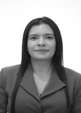 Foto de JAQUELINE PIRES DA SILVA