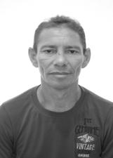 Foto de RIZOMAR DA SILVA GOMES