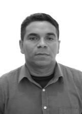 Foto de Jorivaldo Anjos da Rocha