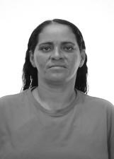 Foto de ROCLENILDA RIBEIRO VIANA