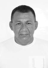 Foto de REINALDO BATISTA DE SOUZA