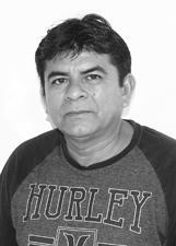 Foto de ERINELSON MORAES DE ALMEIDA