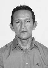Foto de PRUDENCIO RODRIGUES DOS SANTOS