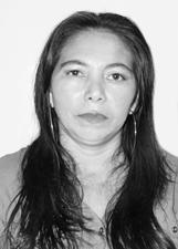 Foto de SUZENIRA DA SILVA CORRÊA