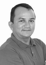 Foto de AFONSO AOKI FONSECA