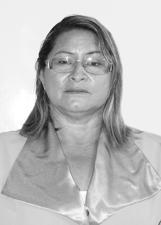 Foto de MARIA DO SOCORRO CANTO DA SILVA