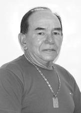 Foto de ALMIR FERNANDES GUIMARÃES