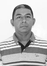 Foto de EDMAR PONTES DA COSTA