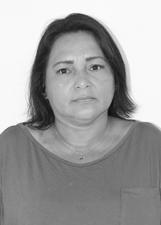 Foto de ANA TEREZA DA SILVA GUIMARÃES