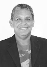 Foto de WANDERLEY GUIMARÃES DA CUNHA