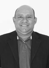 Foto de ÉDER CÉLIO DOS SANTOS MARQUES