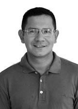 Foto de FRANCISCO RONILDO DOS SANTOS SILVA